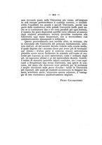 giornale/RML0023365/1923/unico/00000234