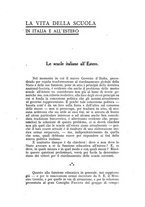 giornale/RML0023365/1923/unico/00000235
