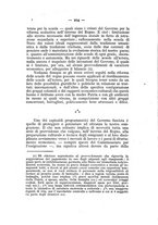 giornale/RML0023365/1923/unico/00000236