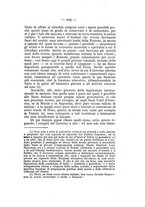 giornale/RML0023365/1923/unico/00000237