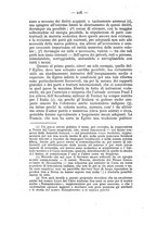 giornale/RML0023365/1923/unico/00000238