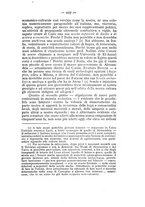 giornale/RML0023365/1923/unico/00000239