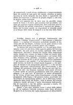 giornale/RML0023365/1923/unico/00000240