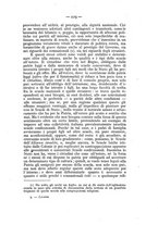 giornale/RML0023365/1923/unico/00000241