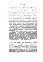 giornale/RML0023365/1923/unico/00000242