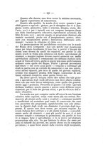 giornale/RML0023365/1923/unico/00000243