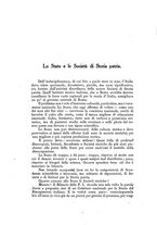 giornale/RML0023365/1923/unico/00000246