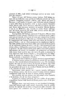 giornale/RML0023365/1923/unico/00000249