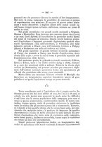 giornale/RML0023365/1923/unico/00000255