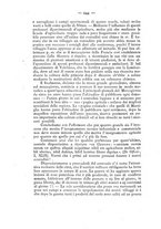 giornale/RML0023365/1923/unico/00000256