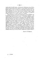 giornale/RML0023365/1923/unico/00000257
