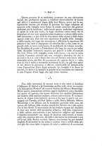 giornale/RML0023365/1923/unico/00000259