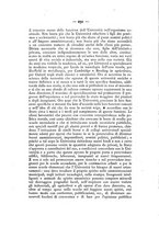 giornale/RML0023365/1923/unico/00000262