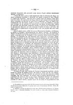 giornale/RML0023365/1923/unico/00000265