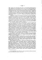 giornale/RML0023365/1923/unico/00000266