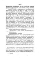 giornale/RML0023365/1923/unico/00000273