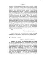 giornale/RML0023365/1923/unico/00000274