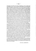 giornale/RML0023365/1923/unico/00000276