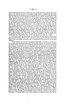 giornale/RML0023365/1923/unico/00000283