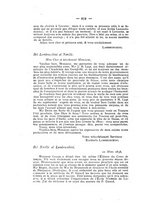 giornale/RML0023365/1923/unico/00000284