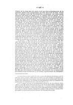 giornale/RML0023365/1923/unico/00000288