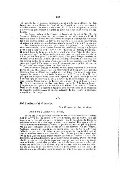 Levana rassegna trimestrale di filosofia dell'educazione e di politica scolastica