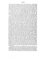 giornale/RML0023365/1923/unico/00000300