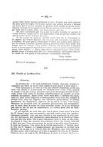 giornale/RML0023365/1923/unico/00000301