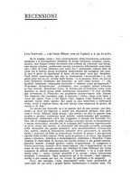 giornale/RML0023365/1923/unico/00000312