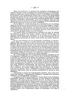 giornale/RML0023365/1923/unico/00000319