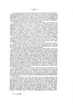 giornale/RML0023365/1923/unico/00000321