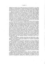 giornale/RML0023365/1923/unico/00000322