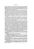 giornale/RML0023365/1923/unico/00000323
