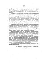 giornale/RML0023365/1923/unico/00000324