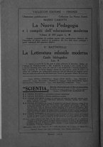 giornale/RML0023365/1923/unico/00000330