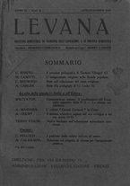 giornale/RML0023365/1923/unico/00000331