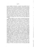 giornale/RML0023365/1923/unico/00000334
