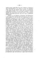 giornale/RML0023365/1923/unico/00000335