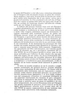 giornale/RML0023365/1923/unico/00000336