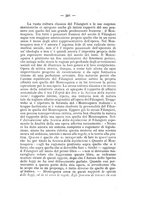 giornale/RML0023365/1923/unico/00000337