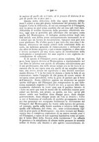giornale/RML0023365/1923/unico/00000338