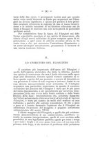 giornale/RML0023365/1923/unico/00000339