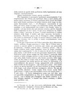 giornale/RML0023365/1923/unico/00000340