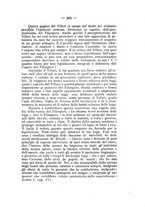 giornale/RML0023365/1923/unico/00000341