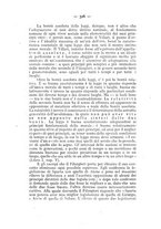 giornale/RML0023365/1923/unico/00000342