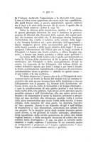 giornale/RML0023365/1923/unico/00000343