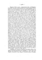 giornale/RML0023365/1923/unico/00000344