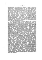 giornale/RML0023365/1923/unico/00000348