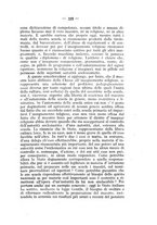 giornale/RML0023365/1923/unico/00000351