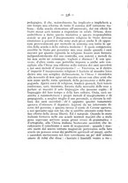 giornale/RML0023365/1923/unico/00000352